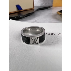 Louis Vuitton Rings